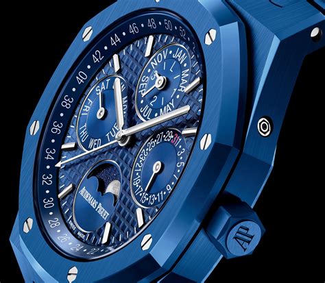 audemars piguet aspen|Audemars Piguet watches.